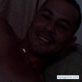 Foto de perfil de floribaltoledo7790