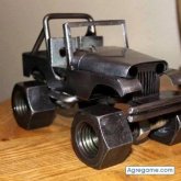 edjo94 chico soltero en Cúcuta