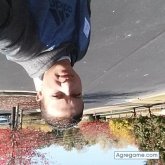 Foto de perfil de Davincho23