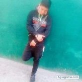 Busco: AmanteMe defino: Bueno Me gusta: Fútbol