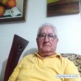 hectordelgado9735 chico soltero en Nilo