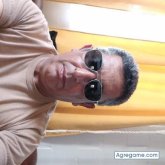 Guillermo
