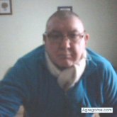 andresperez2626 chico separado en Cedeira