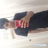 Isaias Rivera