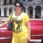 albita2011 chica soltera en Florida