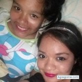 Foto de perfil de lisbethmonroy5311