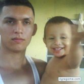 tuco chico soltero en San Pedro Sula