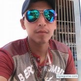 Foto de perfil de 19102012
