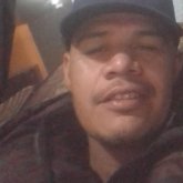 Busco pareja. Amistad en la ciudad.