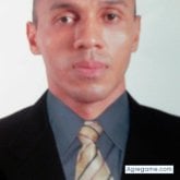 Foto de perfil de Amorelibra