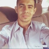 Foto de perfil de rafaelmendieta