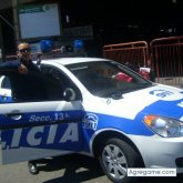 fran222 chico separado en Montevideo