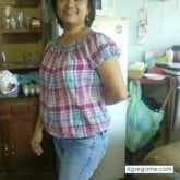 micebra chica casada en San Pedro Sula