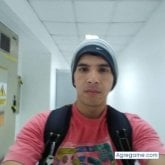 Foto de perfil de werito85