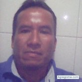 Catalino Torres