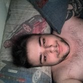 Descubrelo. Gracioso lo demás 😏.