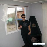 loquito22 foto #8