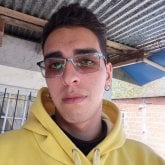 Erik000087