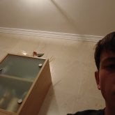 Antonioxbxbxb