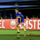Foto de perfil de carlosramos3833