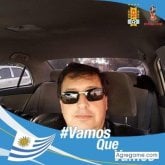 carlosalberto7806