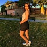 Foto de perfil de mariaisabel9864