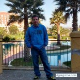 Chatear con yiyito de Buin