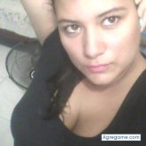 vanexita chica soltera en Sierra Morena