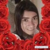 mairaalejandra5279
