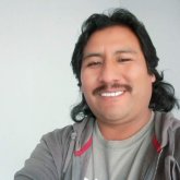 leomarquispe