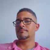 miguelvarela18017