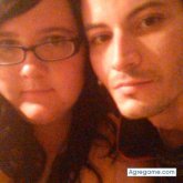 manoly chica soltera en Roquetas De Mar