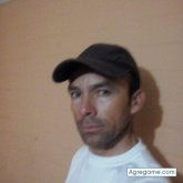 diego florez vargas
