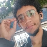 Foto de perfil de Gabriel33398