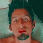 Foto de perfil de Lestad943