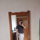 Plomero. Busco pareja. Busco mujeres por