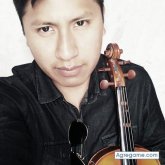 Valicho123