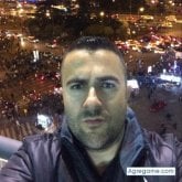 Foto de perfil de Dani_verano