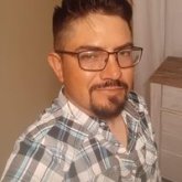 Foto de perfil de eduardoalvarez6014