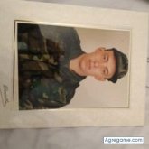 Ver fotos más de braulioterrado