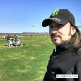 crissangel1977 foto #10