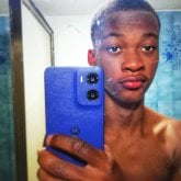 Daniel Jeshua Montaño Mina