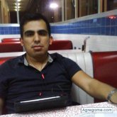 Chatear con xeros29x de Anchorage