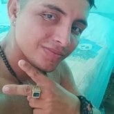 Busco mujeres  lindas. Soltero  y busco