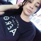 dayanaperez56542