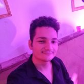 Busco pareja. Rollo de una noche o lio.