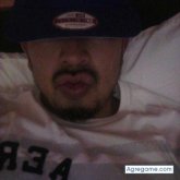 Foto de perfil de nuel27