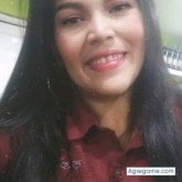 Antonela09