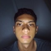 adrianromero52906