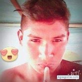 Joel Sahuaraura